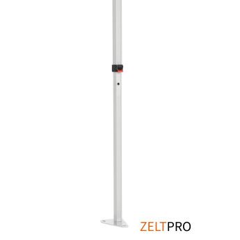 Pop-up telk 3x4,5 roheline Zeltpro Titan