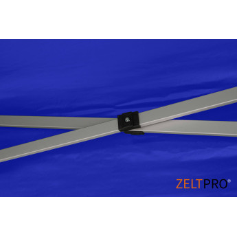 Pop-up telk 3x4,5 sinine Zeltpro Titan