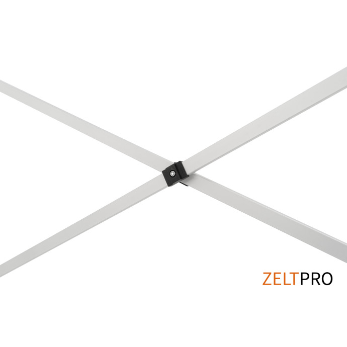 Pop-up telk 3x4,5 sinine Zeltpro Titan