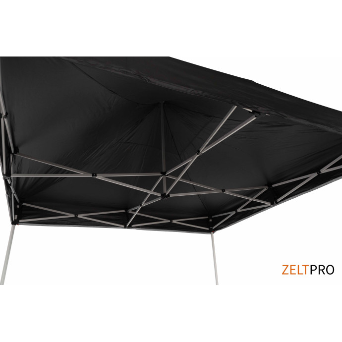 Pop-up telk 3x3 must Zeltpro Titan
