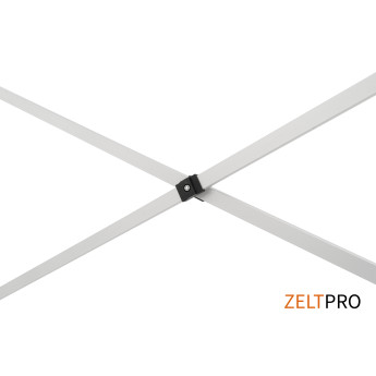 Pop-up telk 3x3 must Zeltpro Titan