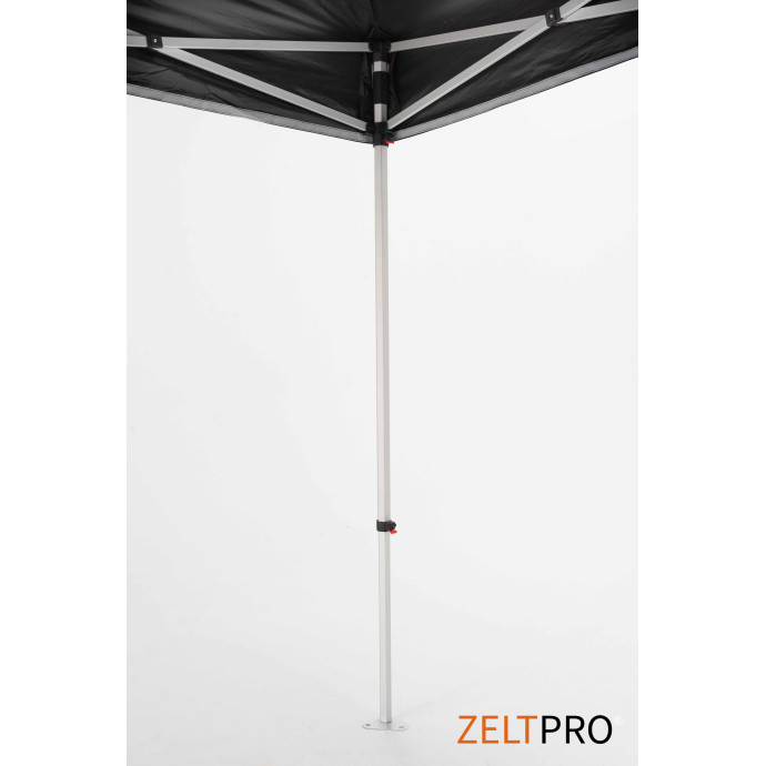 Pop-up telk 3x3 must Zeltpro Titan