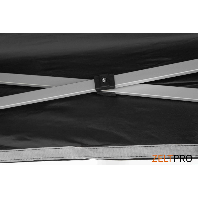 Pop-up telk 3x3 must Zeltpro Titan
