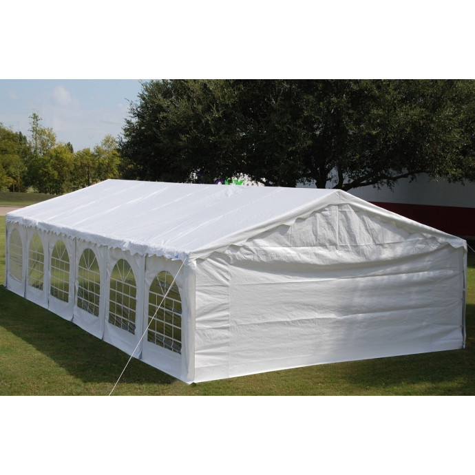 PVC telk 5x15