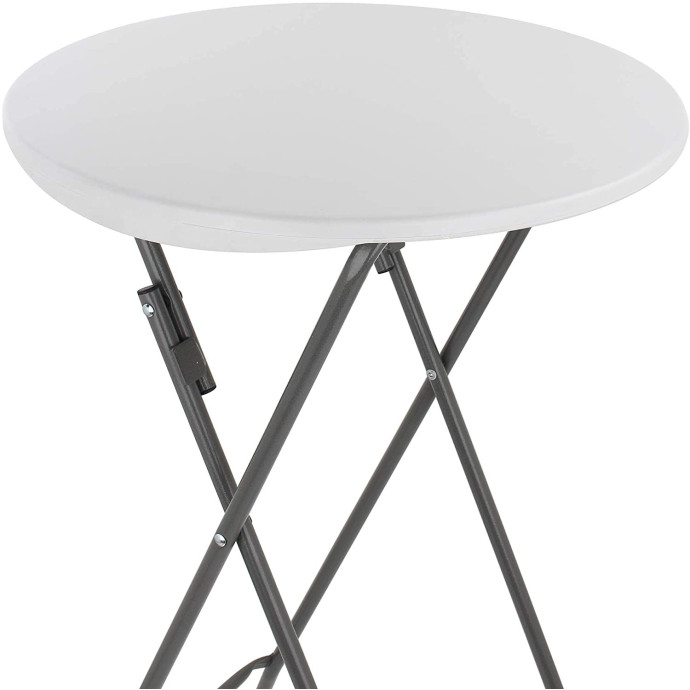 Kokkupandav pukklaud D60