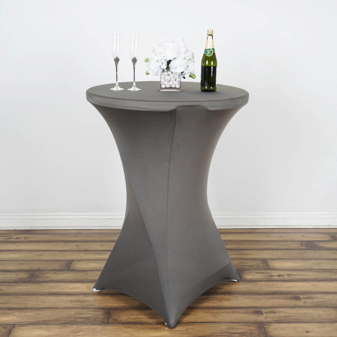 Stretch laudlina pukklauale Restly hallid 110x80