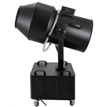 Vahukahur 3000W STOMAN PREMIUM