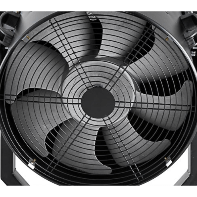 Vahukahur 3000W