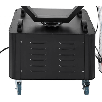 Vahukahur 3000W STOMAN PREMIUM