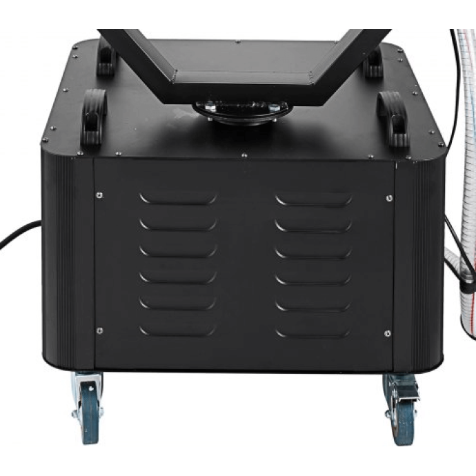 Vahukahur 3000W
