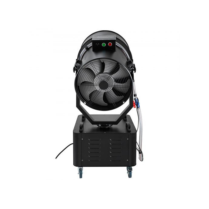 Vahukahur 3000W