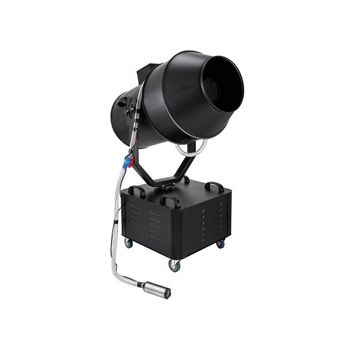 Vahukahur 3000W