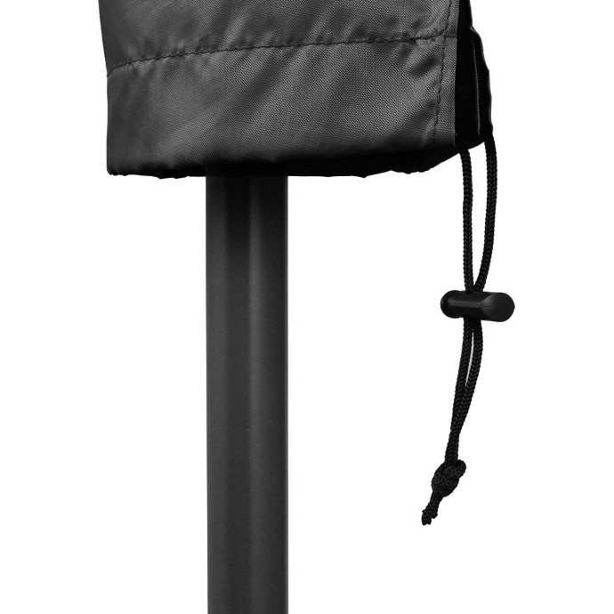 Zeltpro Select päikesevarju kaitsekate