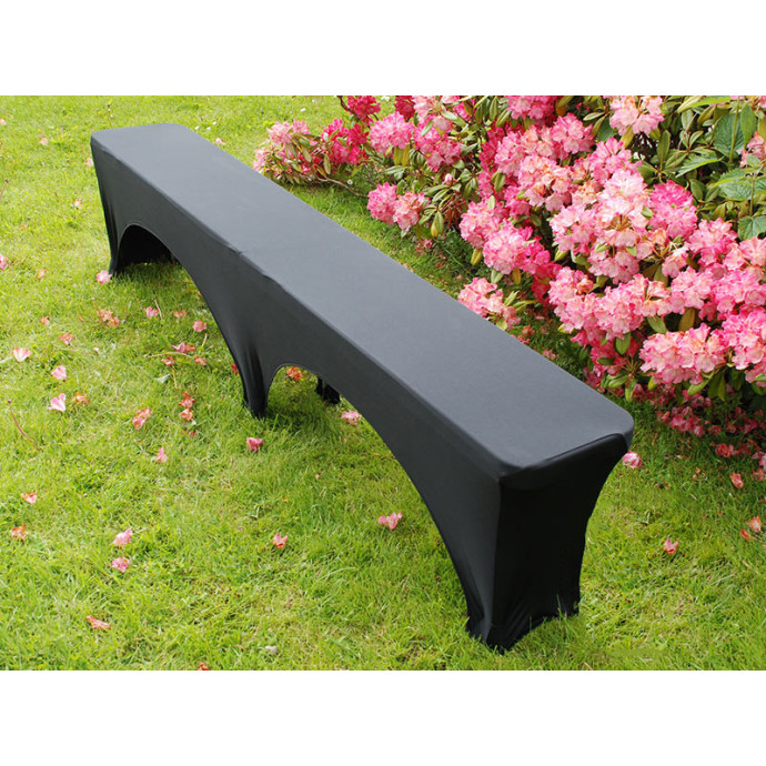 Stretch pingikate Restly must 240x28x43