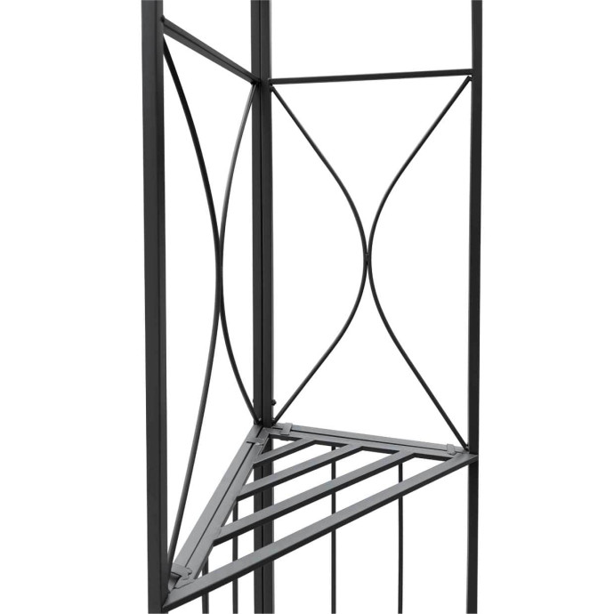 Aiapaviljon Zeltpro Classic 300x400 Hall