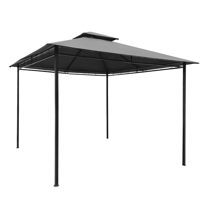 Aiapaviljon Zeltpro Prime 300x300 Hall