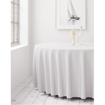 Määrdumiskindel ümmargune...