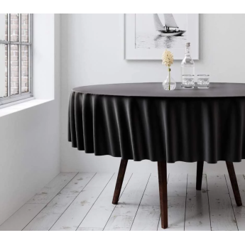 Ümmargune laudlina Restly...