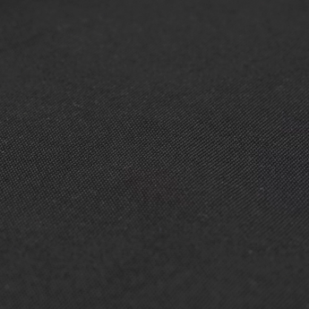 Ümmargune laudlina Restly must D250