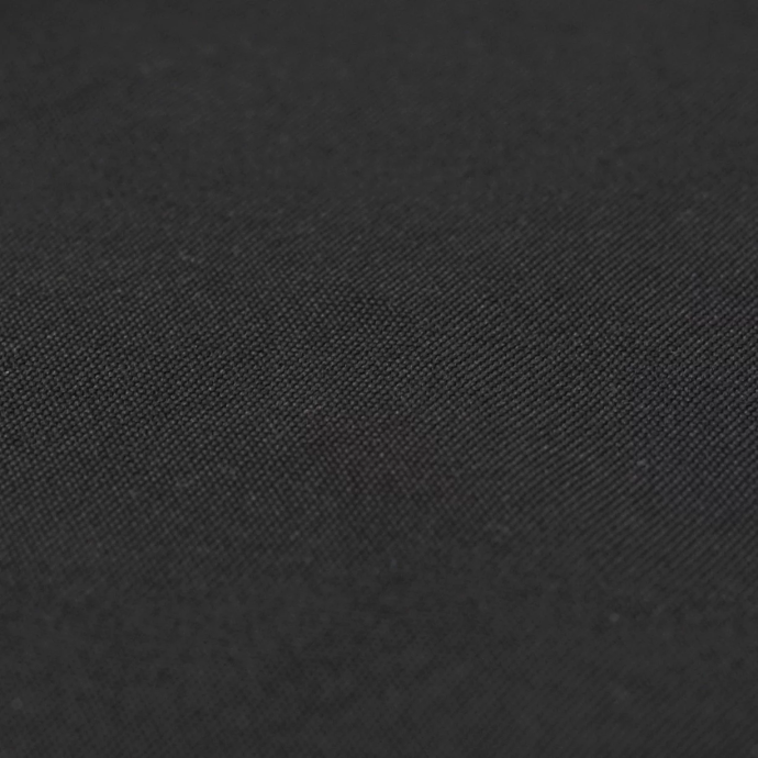 Ümmargune laudlina Restly must D250