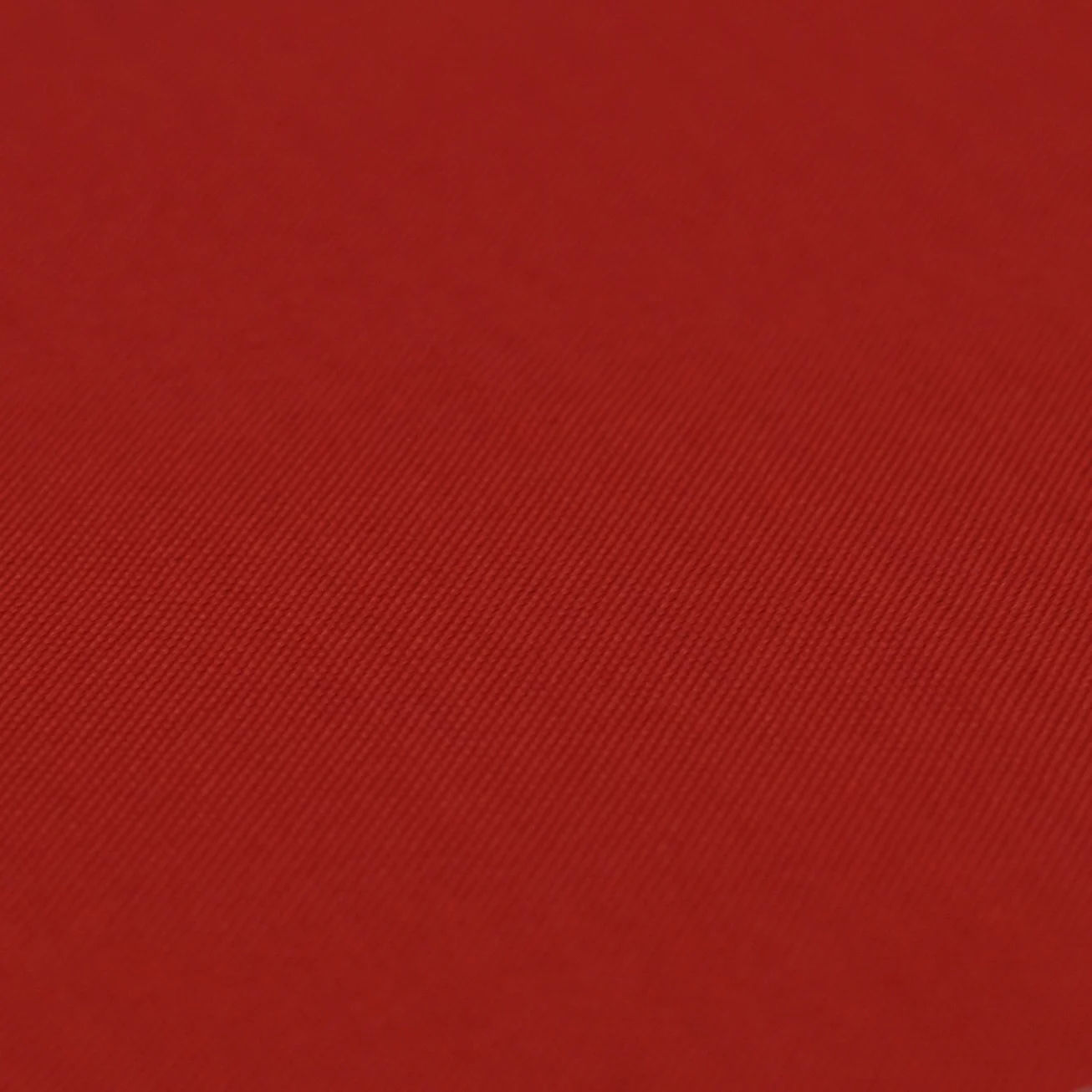 Ümmargune laudlina punane D250