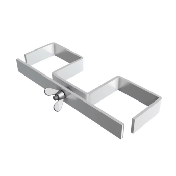 Lavapoodiumi ühendused...