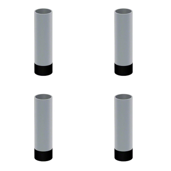 Lavapoodiumi jalad 20 cm...