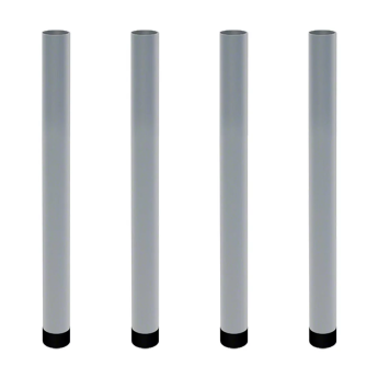 Lavapoodiumi jalgade...