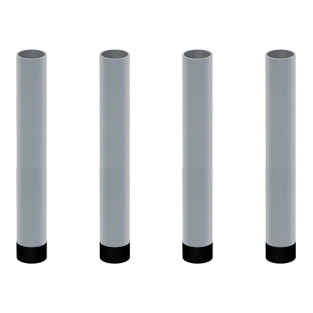 Lavapoodiumi jalad 40 cm...