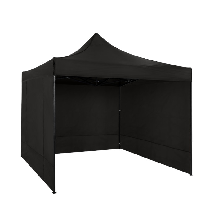 Pop-up telk 2x2 must Zeltpro EKOSTRONG
