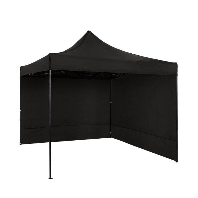 Pop-up telk 2x2 must Zeltpro EKOSTRONG