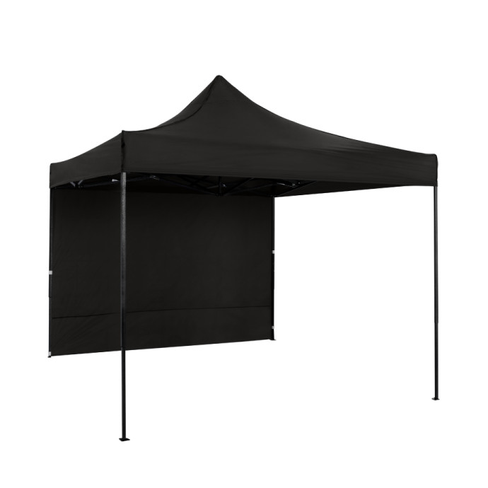 Pop-up telk 2x2 must Zeltpro EKOSTRONG