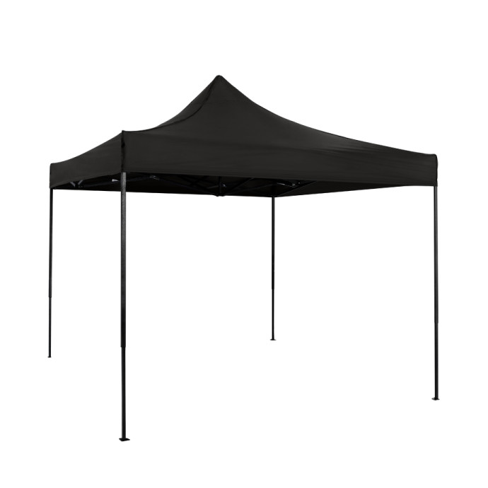 Pop-up telk 2x2 must Zeltpro EKOSTRONG