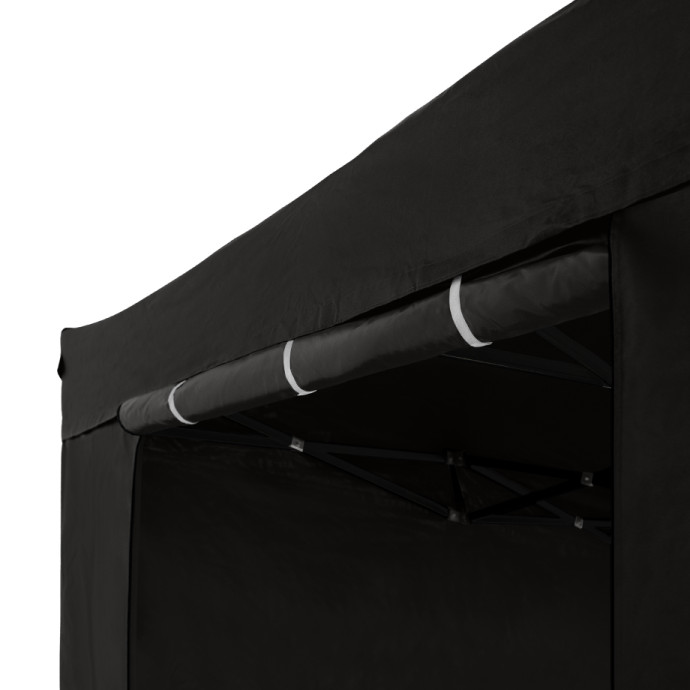 Pop-up telk 2x2 must Zeltpro EKOSTRONG