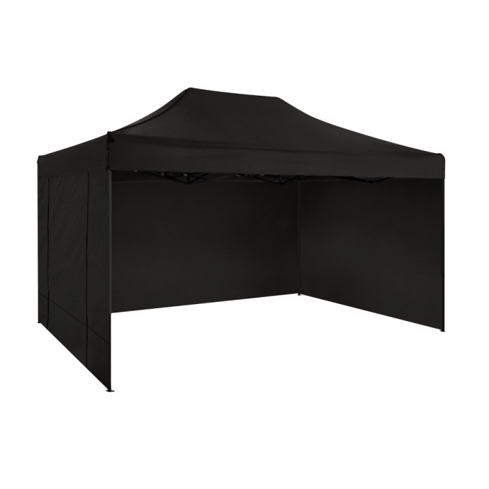 Pop-up telk 3x2 must Zeltpro EKOSTRONG