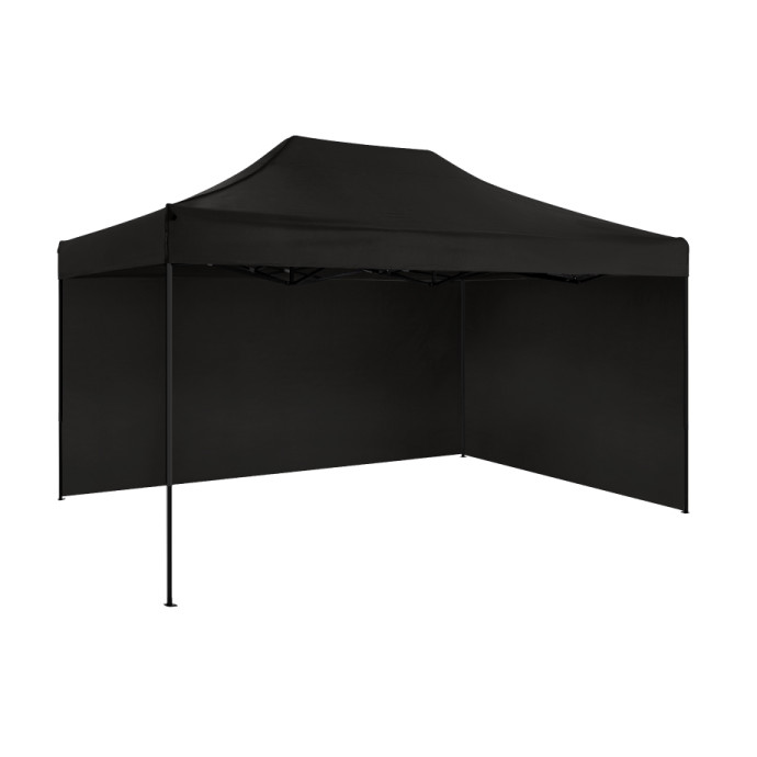 Pop-up telk 3x2 must Zeltpro EKOSTRONG