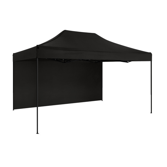 Pop-up telk 3x2 must Zeltpro EKOSTRONG