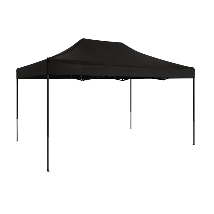 Pop-up telk 3x2 must Zeltpro EKOSTRONG