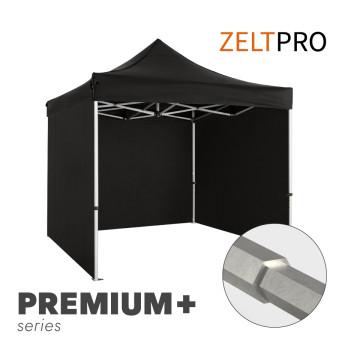 Pop-up telk 3x3 must Zeltpro PREMIUM+