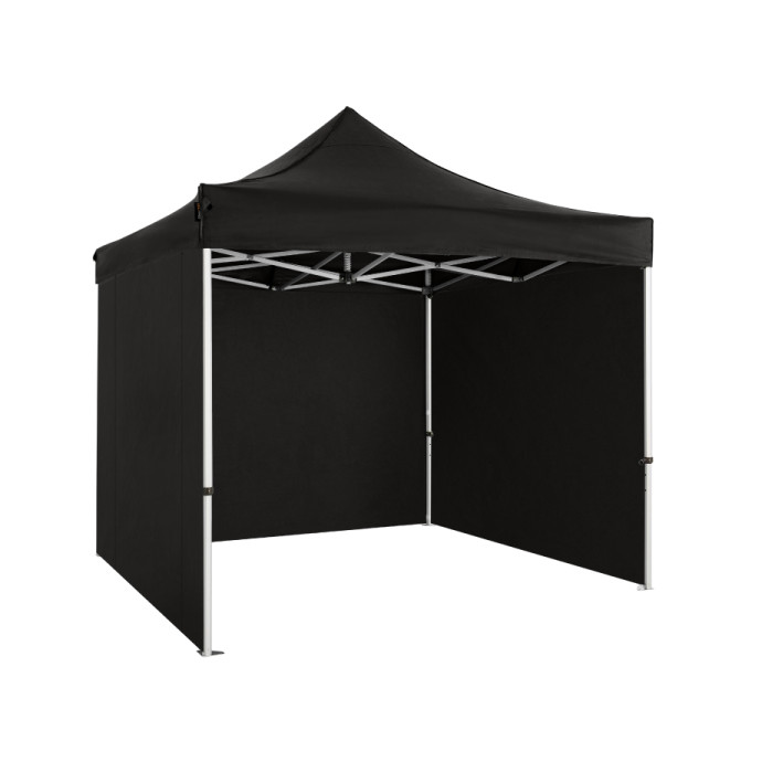 Pop-up telk 3x3 must Zeltpro PREMIUM+