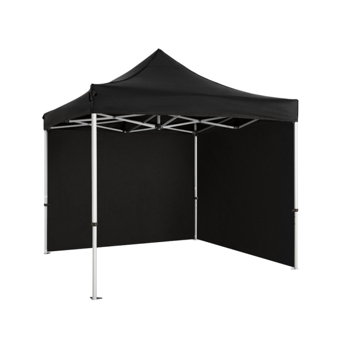 Pop-up telk 3x3 must Zeltpro PREMIUM+
