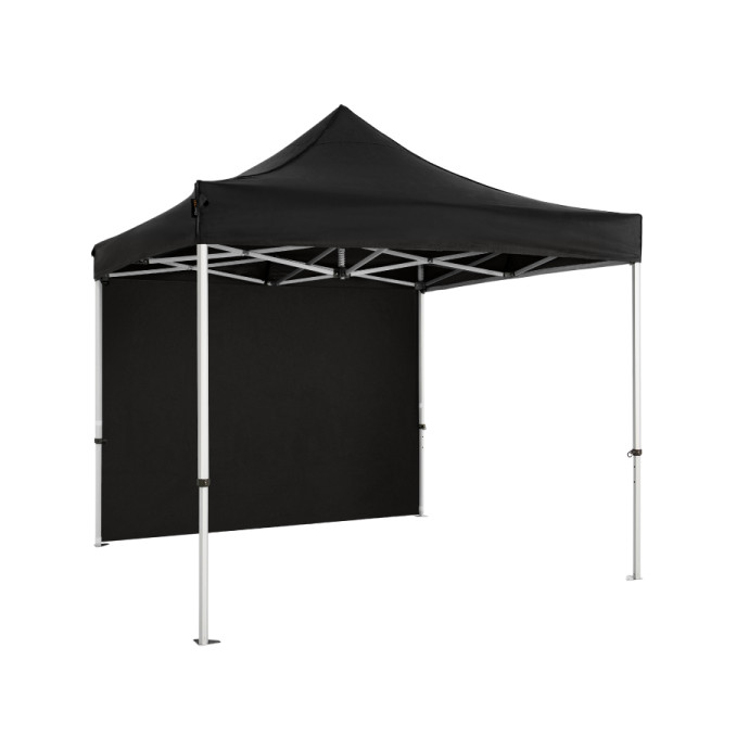 Pop-up telk 3x3 must Zeltpro PREMIUM+
