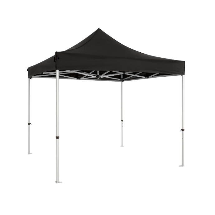 Pop-up telk 3x3 must Zeltpro PREMIUM+