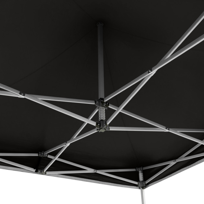Pop-up telk 3x3 must Zeltpro PREMIUM+