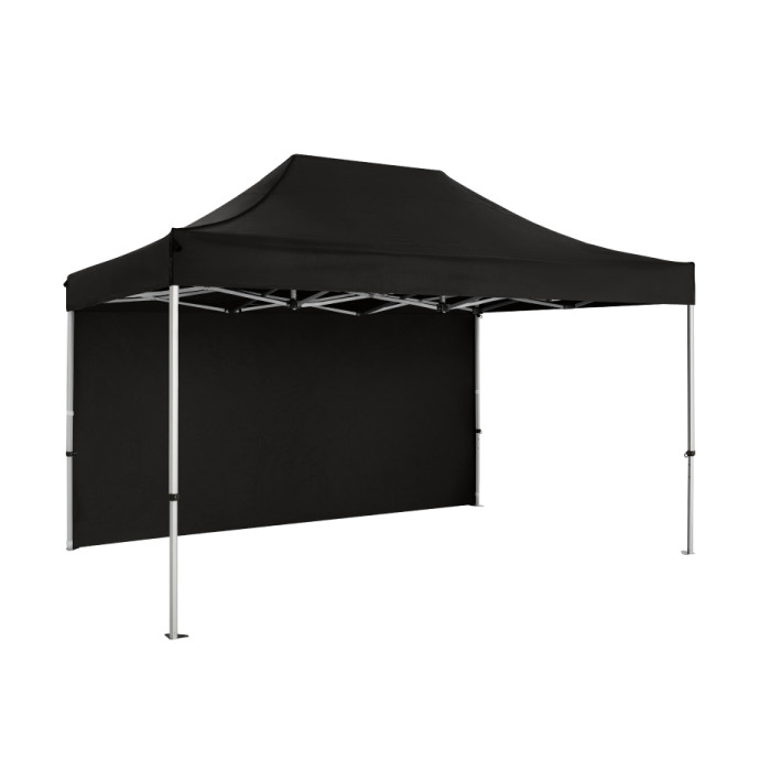 Pop-up telk 3x4,5 must Zeltpro PREMIUM+