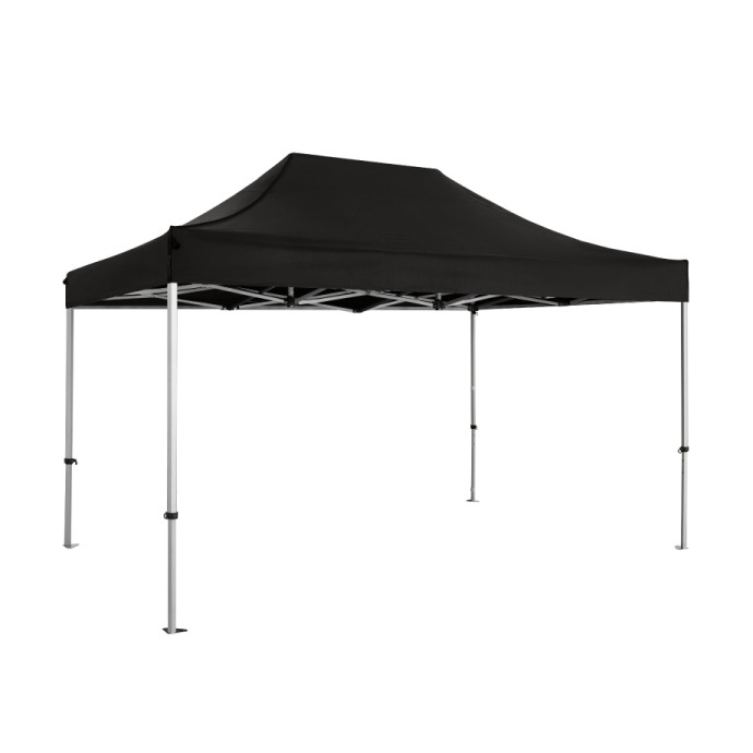 Pop-up telk 3x4,5 must Zeltpro PREMIUM+