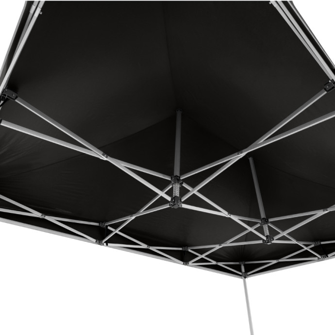 Pop-up telk 3x4,5 must Zeltpro PREMIUM+