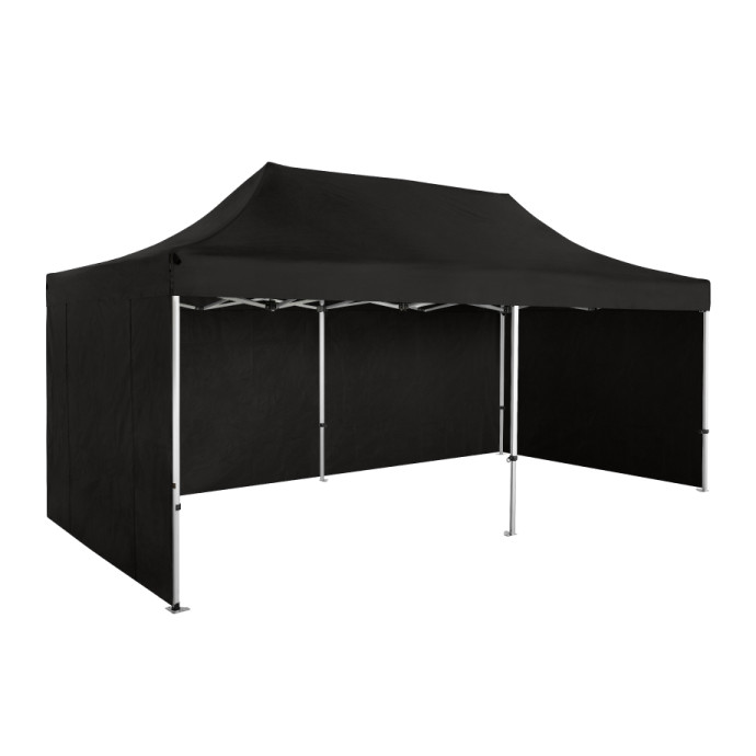 Pop-up telk 3x6 must Zeltpro PREMIUM+