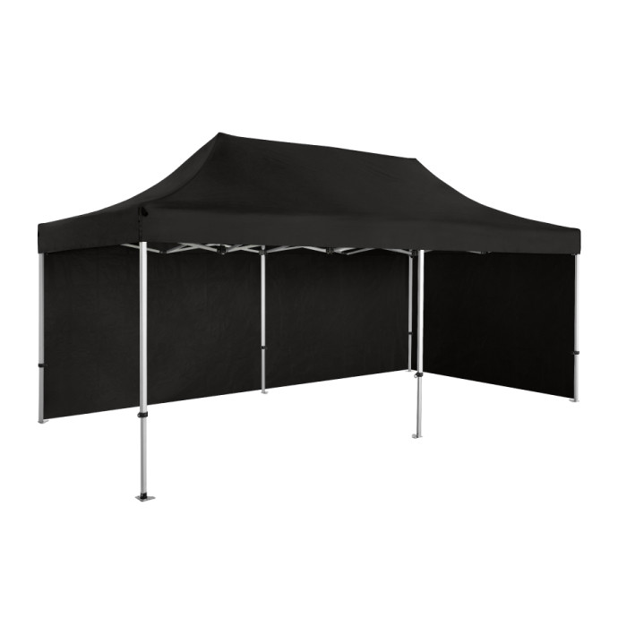 Pop-up telk 3x6 must Zeltpro PREMIUM+