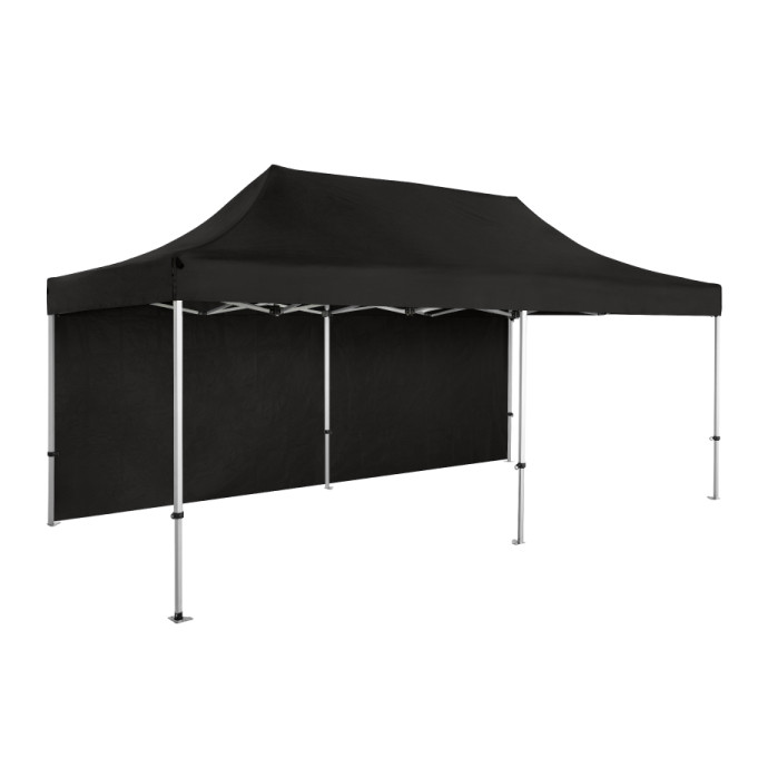 Pop-up telk 3x6 must Zeltpro PREMIUM+